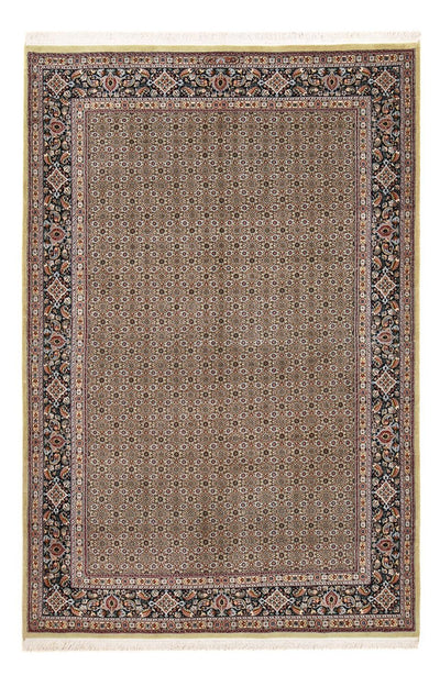 Moud Rug 195x296cm - Persian Rugs