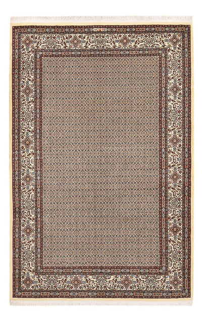 Moud Rug 200x305cm - Persian Rugs