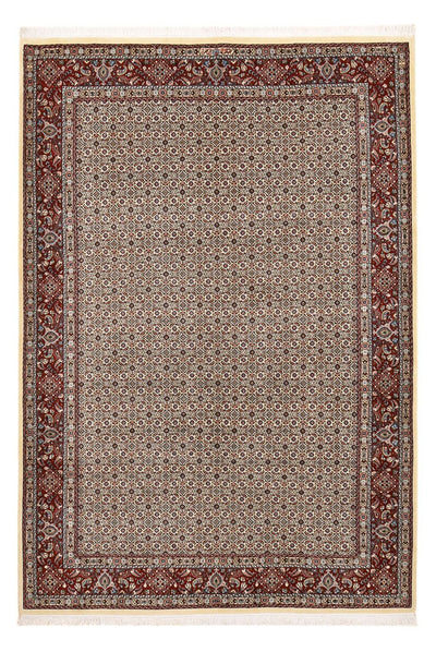 Moud Rug 199x298cm - Persian Rugs