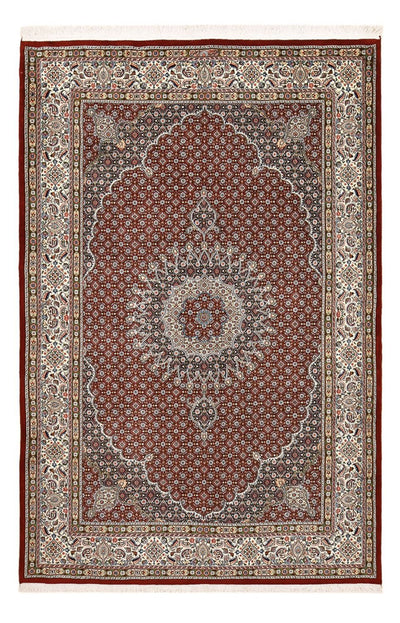 Moud Rug 190x299cm - Persian Rugs