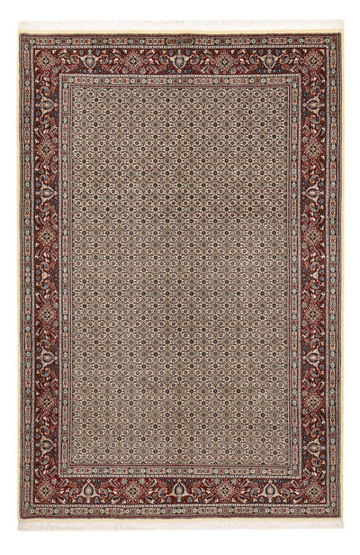Moud Rug 195x300cm - Persian Rugs