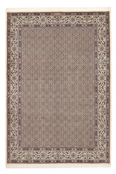 Moud Rug 199x300cm - Persian Rugs