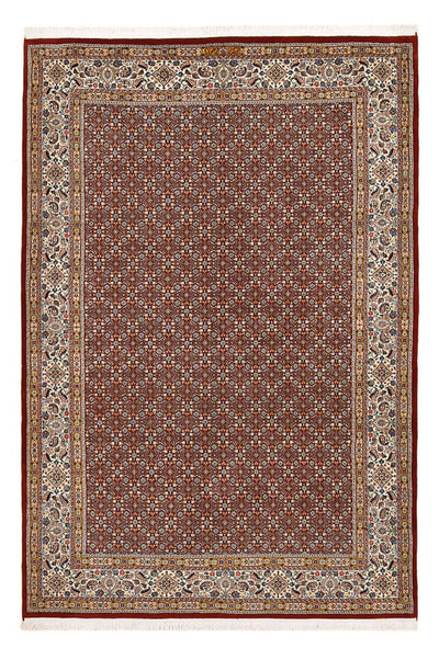 Moud Rug 195x295cm - Persian Rugs