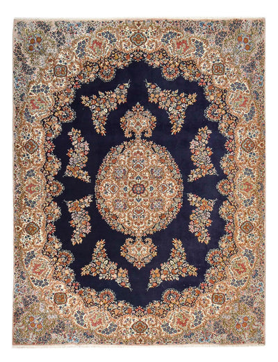 Rafsanjan Rug 257x340cm - Persian Rugs