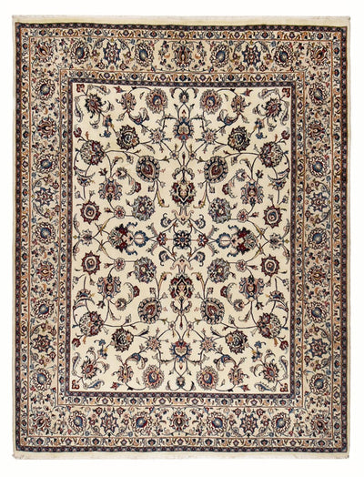 Mashhad Rug 250x325cm - Persian Rugs