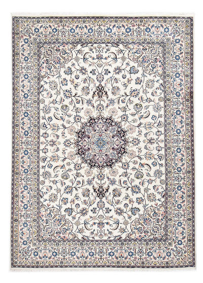 Mashhad Rug 241x336cm - Persian Rugs
