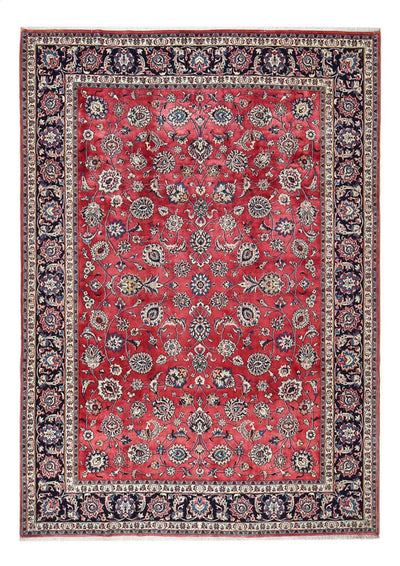 Mashhad Rug 241x345cm - Persian Rugs