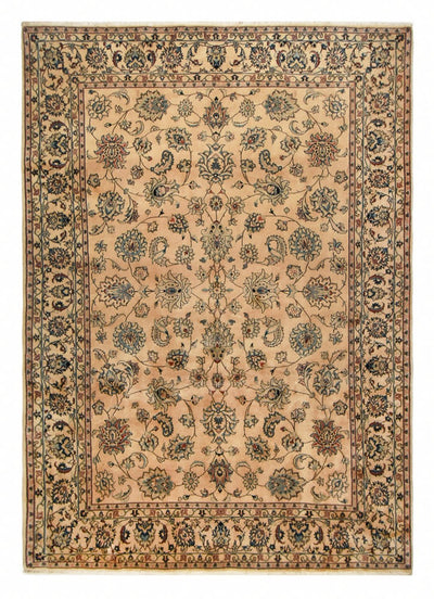 Mashhad Rug 248x346cm - Persian Rugs