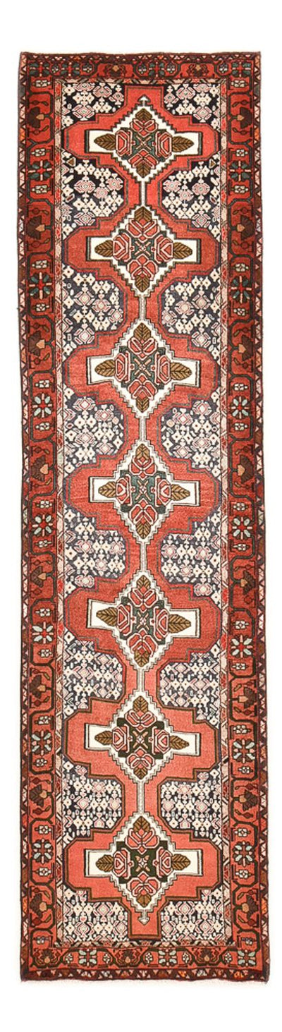 Senneh Rug 85x297cm - Persian Rugs