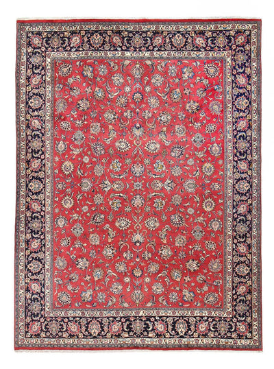 Mashhad Rug 296x400cm - Persian Rugs