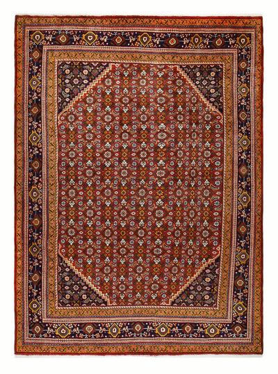 Mahal Rug 272x365cm - Persian Rugs