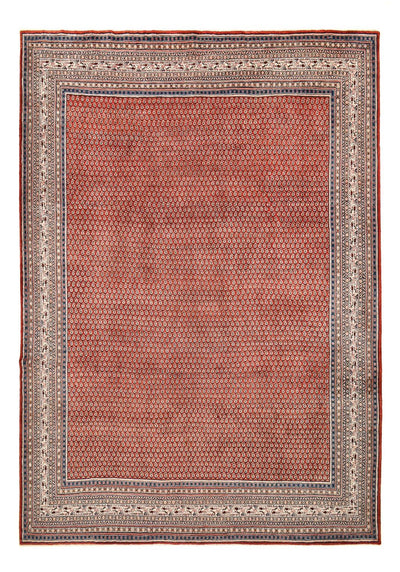 Mir Rug 309x432cm - Persian Rugs