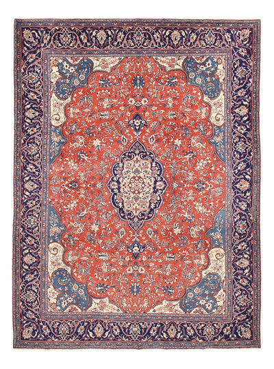 Mahal Rug 296x401cm - Persian Rugs