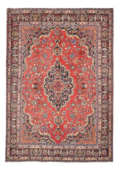 Mashhad Rug 239x358cm - Persian Rugs