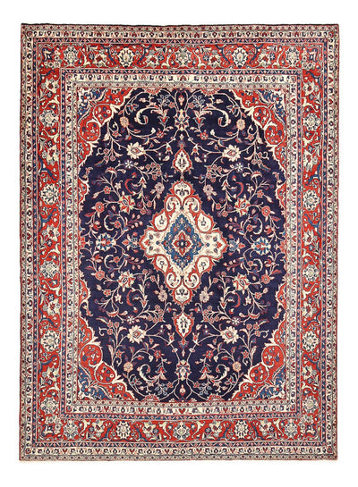 Mehraban Rug 257x348cm - Persian Rugs
