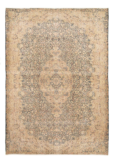 Vintage Rug 286x409cm