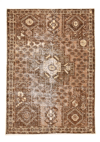 Vintage Rug 122x175cm