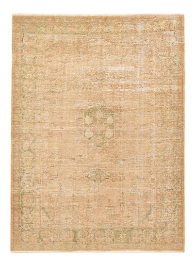 Vintage Rug 145x206cm