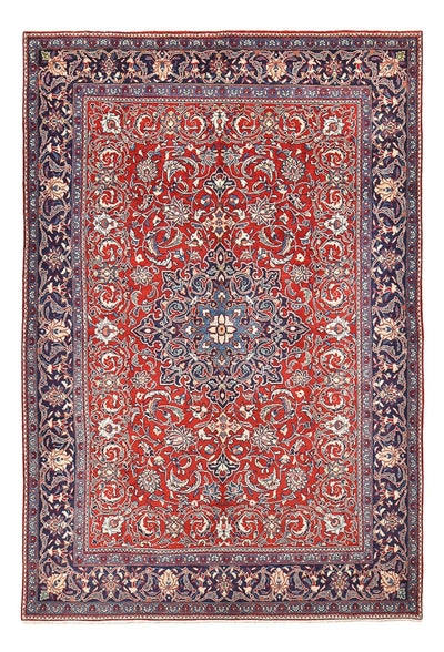 Mahal Rug 215x320cm - Persian Rugs