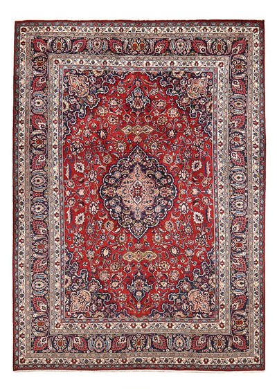 Mashhad Rug 250x342cm - Persian Rugs