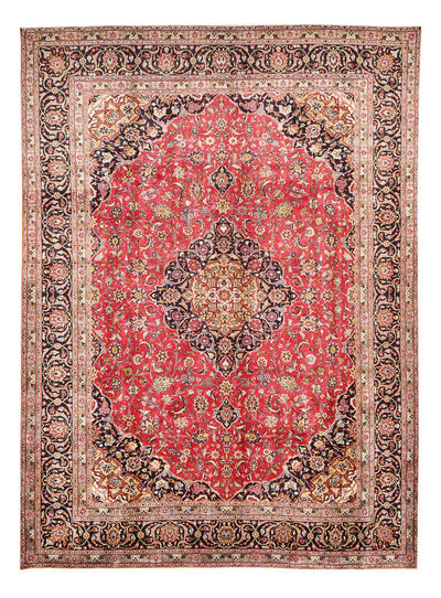 Kashmar Rug 288x395cm - Persian Rugs
