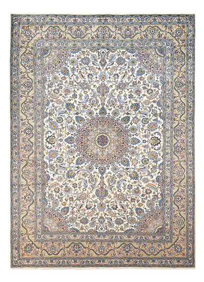 Kashmar Rug 248x351cm - Persian Rugs
