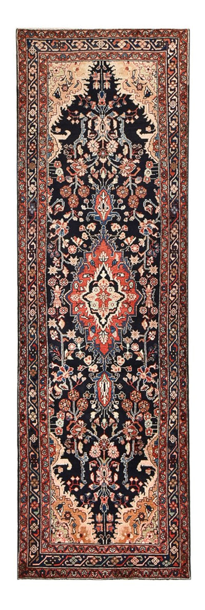 Mehraban Rug 102x322cm - Persian Rugs