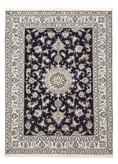Nain - 12La Rug 147x195cm - Persian Rugs