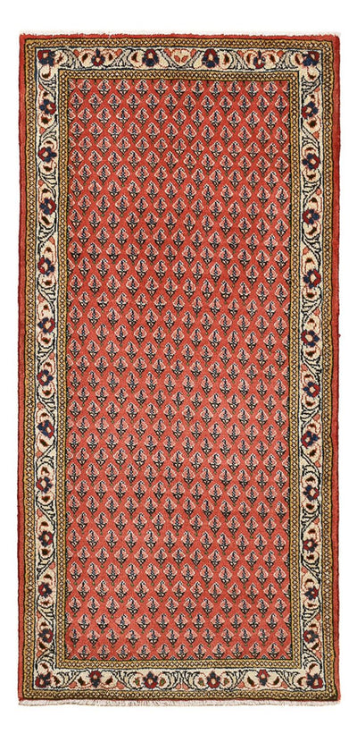 Mir Rug 63x130cm - Persian Rugs