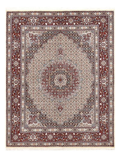 Moud Rug 152x200cm - Persian Rugs