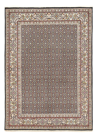 Moud Rug 165x240cm - Persian Rugs