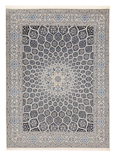 Nain - 6La Rug 260x350cm - Persian Rugs