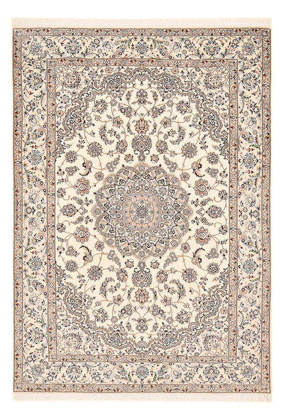 Nain - 9La Rug 200x298cm - Persian Rugs