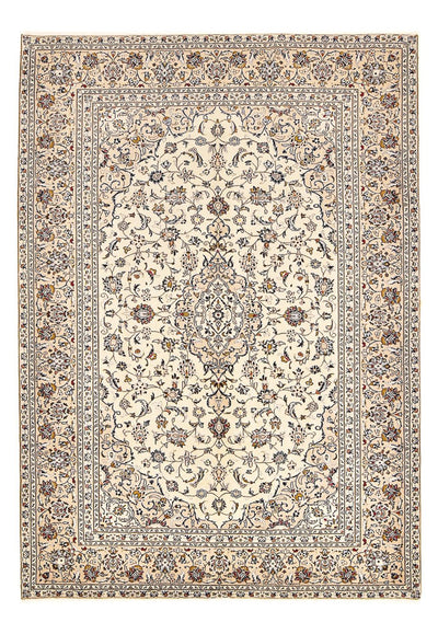 Kashan Rug 215x310cm - Persian Rugs