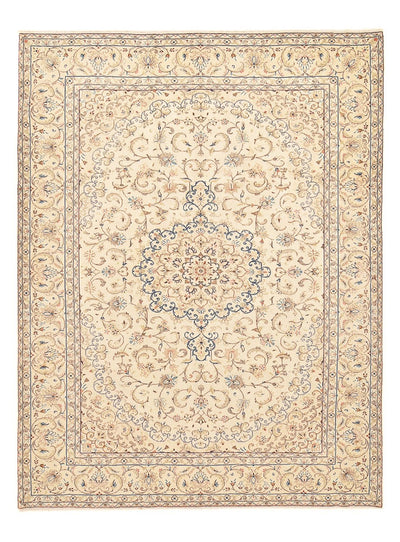 Kashan Rug 250x335cm - Persian Rugs