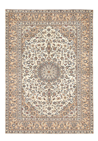 Kashan Rug 235x333cm - Persian Rugs