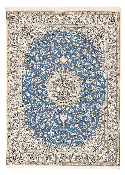 Nain - 9La Rug 149x201cm - Persian Rugs