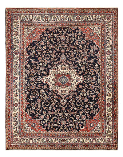 Mehraban Rug 268x337cm - Persian Rugs