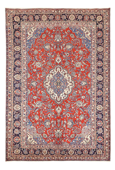 Sarouk Rug 210x320cm - Persian Rugs