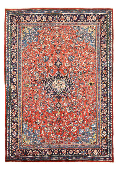 Mahal Rug 215x307cm - Persian Rugs