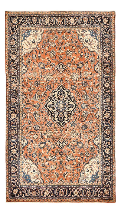 Mahal Rug 137x243cm - Persian Rugs