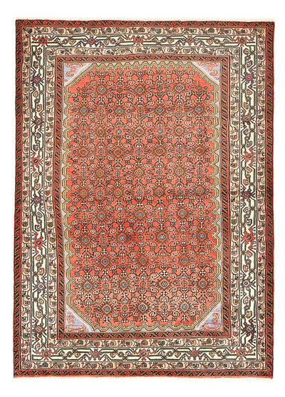 Mir Rug 138x196cm - Persian Rugs