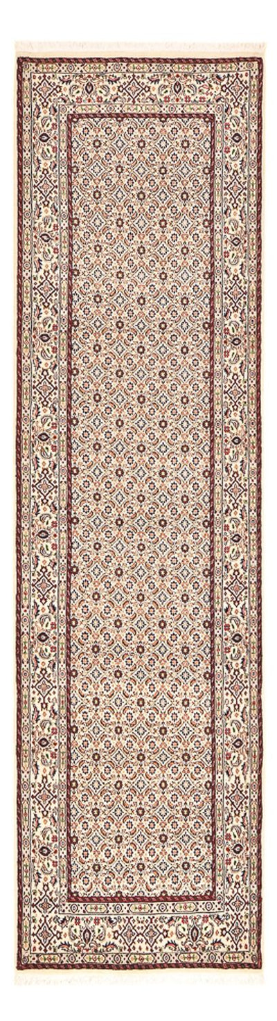 Moud Rug 82x292cm - Persian Rugs