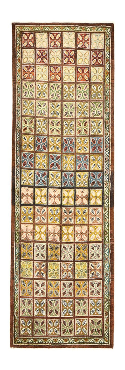 Mahal Rug 67x202cm - Persian Rugs