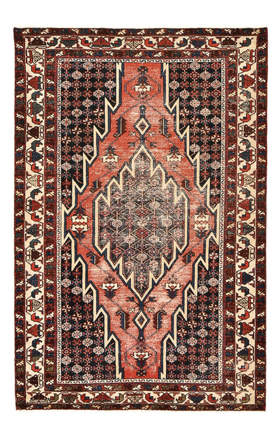 Vintage Rug 128x200cm