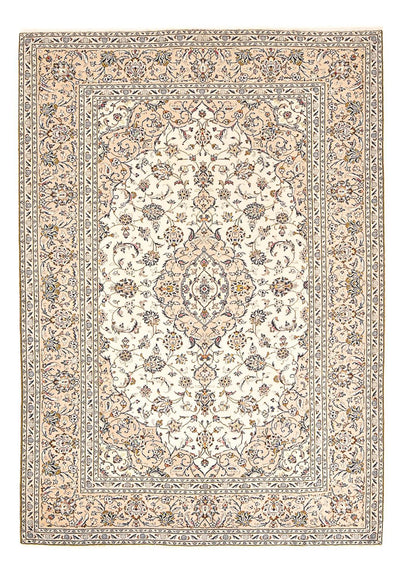 Kashan Rug 205x290cm - Persian Rugs