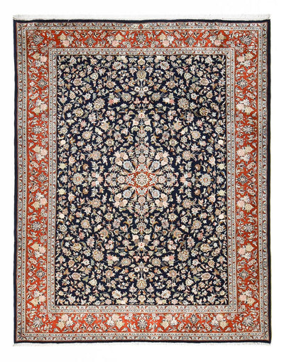 Golpayegan Rug 255x337cm - Persian Rugs