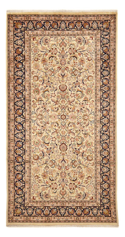 Mashhad Rug 175x340cm - Persian Rugs