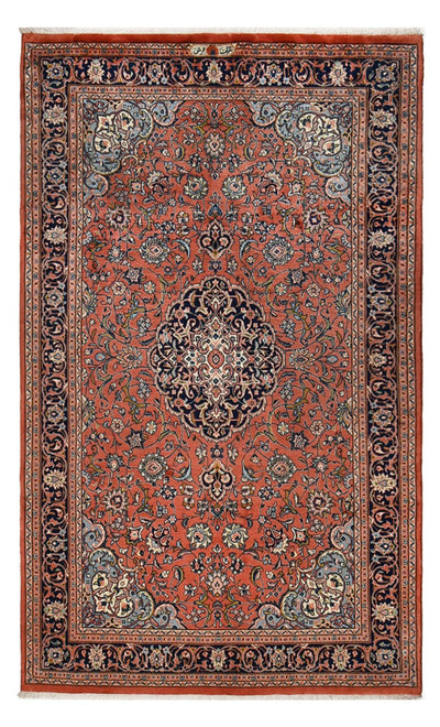 Sarouk Rug 168x284cm - Persian Rugs
