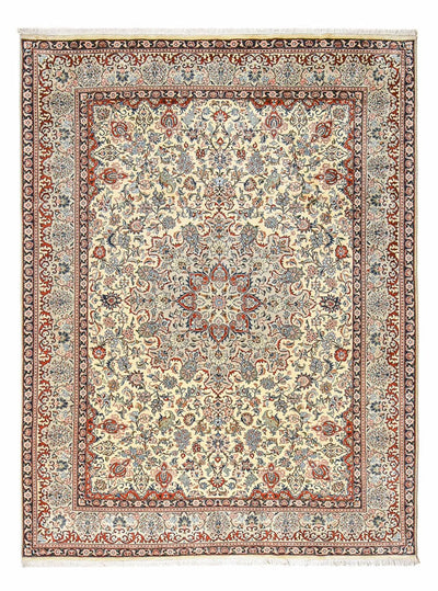 Golpayegan Rug 250x354cm - Persian Rugs